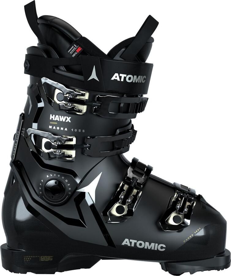Atomic Hawx Magna 105 S W Gw Wintersport schoenen Skischoenen
