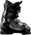 Atomic Hawx Magna 85x Skischoenen dames Zwart - Zwart