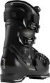 Atomic Hawx Magna 85x Skischoenen dames Zwart - Zwart