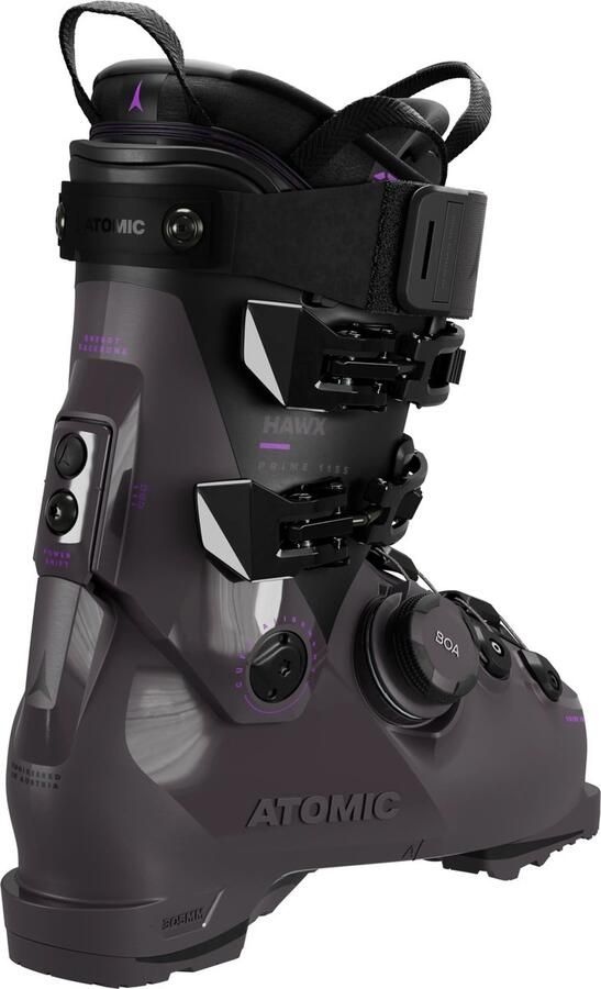 Atomic hawx prime 115 s boa w Skischoen dames