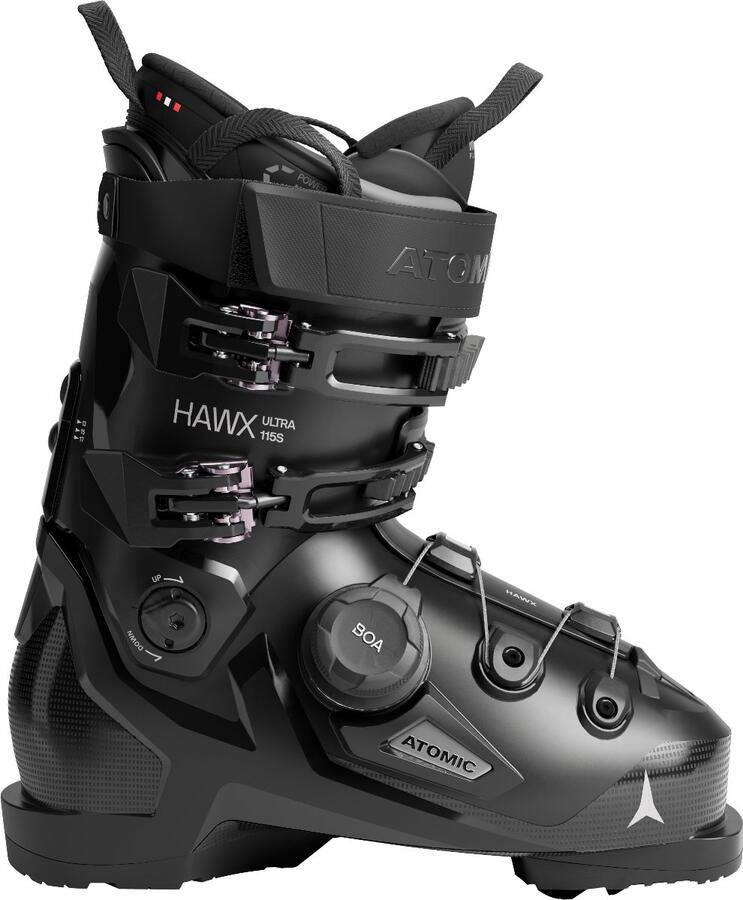Atomic HAWX ULTRA 115 S BOA W
