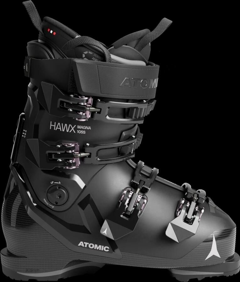Atomic Hawx Magna 105 S W Skischoenen dames 265