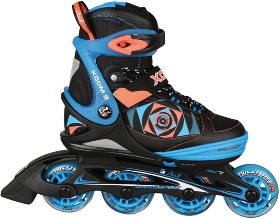 Atomic skischoenen voor dames