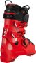 Atomic hawx prime 120 s boa gw Skischoenen heren Rood-Zwart - Thumbnail 2