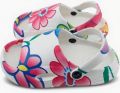 Attrezzo Slippers Badslippers Klompen Clogs Kinderen Bloe