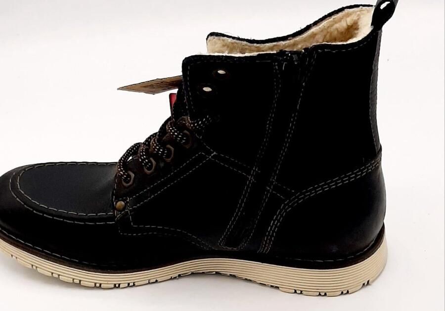 Australian austalian spington