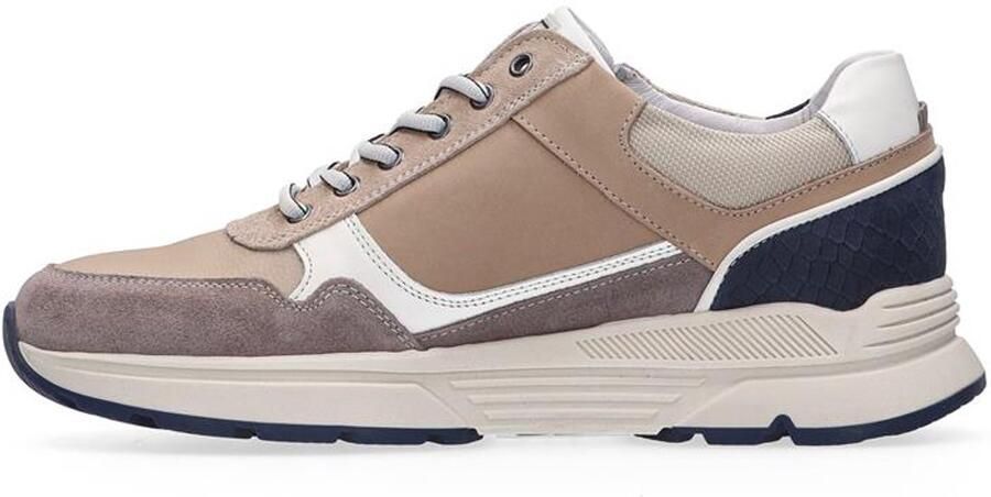 Australian Australien