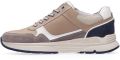Australian Connery beige K Heren Kleur Beige) - Beige