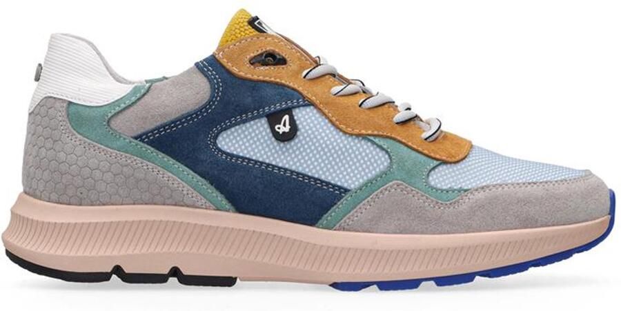 Australian Australien