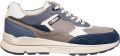Australian Halifax grey blauw H Heren Kleur Grijs) - Grijs