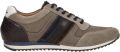 Australian Sneakers laag 'Camaro' taupe - Taupe