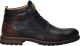 Australian Conley Veterboots Heren Blauw - Blauw