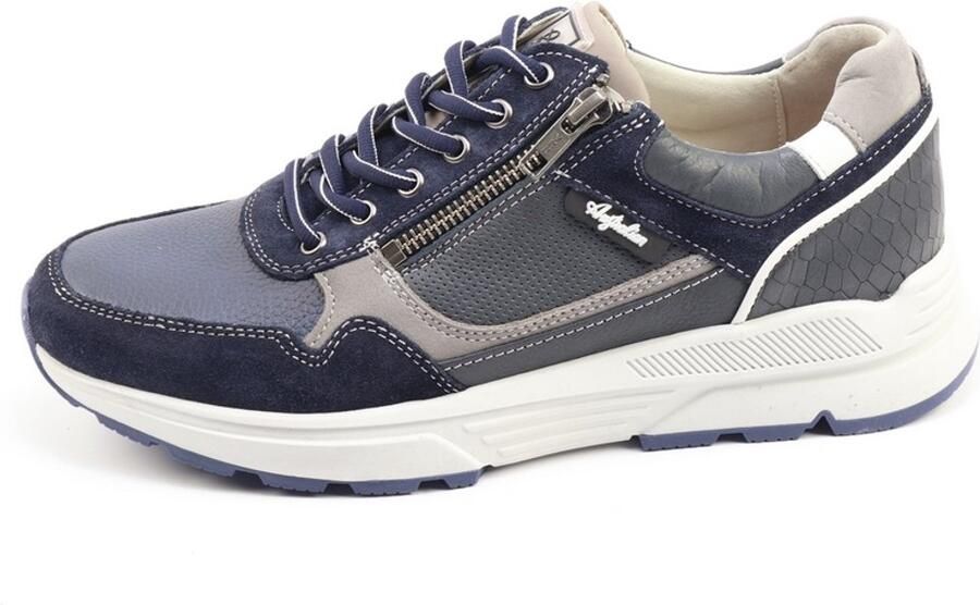 Australian Connery 1646.02 S02