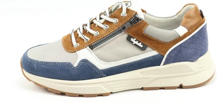 Australian Connery 1646.04 KB3