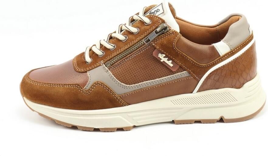 Australian Connery 1646.04 T6E