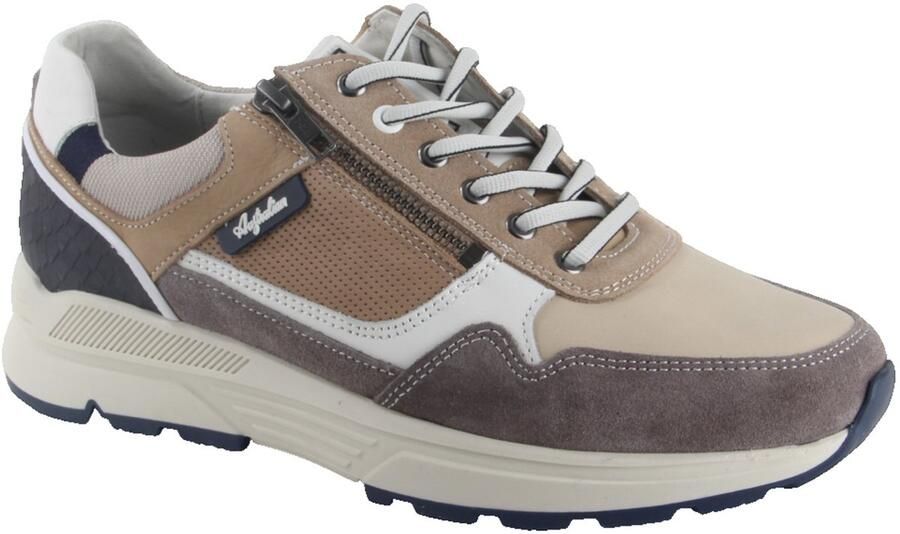 Australian Connery beige K Heren Kleur Beige) - Foto 2