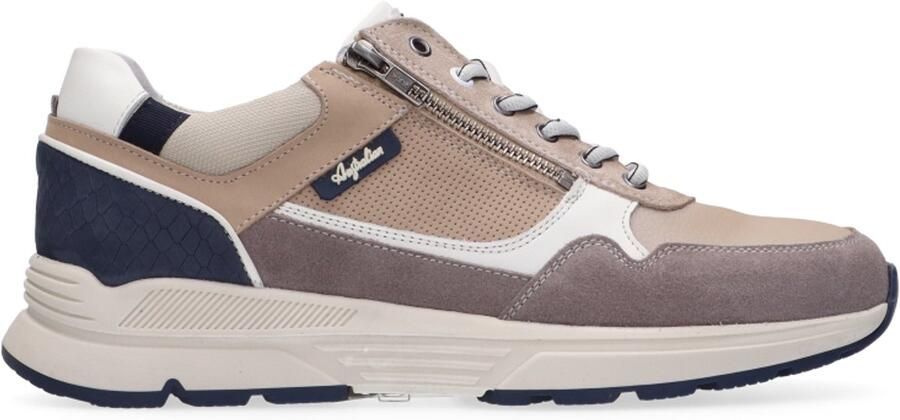 Australian Connery K U3P Beige