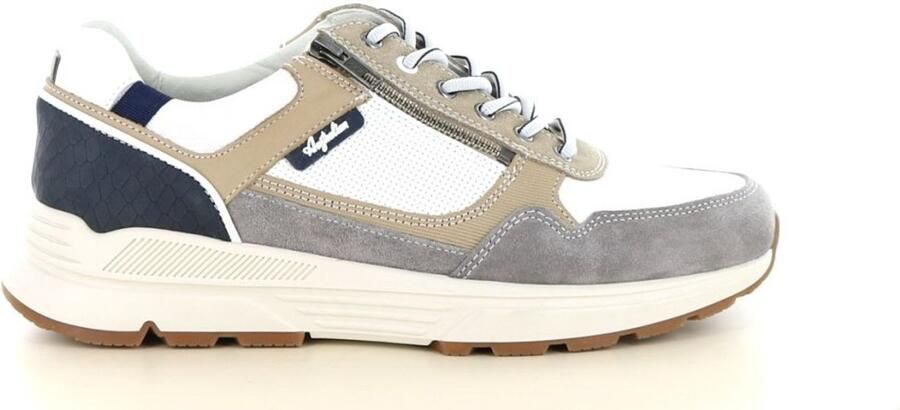 Australian Connery wijdte K