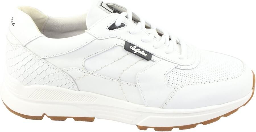 Australian Covilha 15.1716.01.B00 White