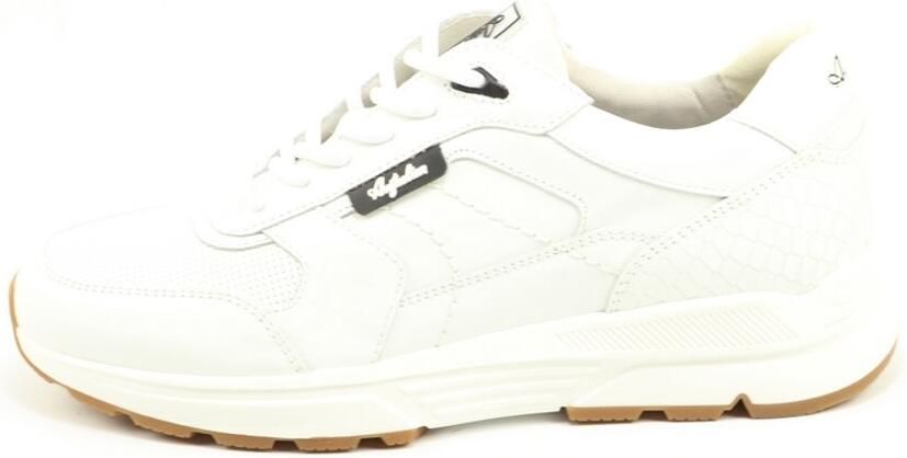 Australian Covilha 1716.01 B00