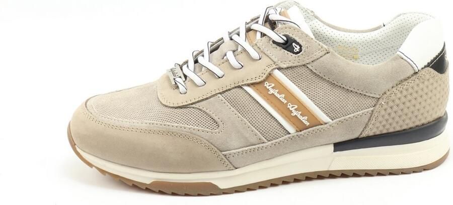 Australian Filmon 1600.05 L04