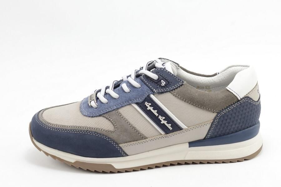 Australian Filmon 1600.07 KE0