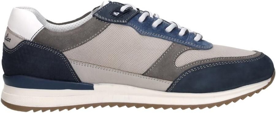 Australian Filmon 15.1600.07-KE0 Blauw Grijs Wit - Foto 3