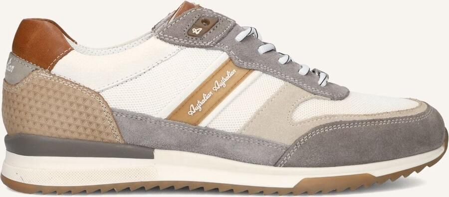 Australian Filmon Sneakers Heren Multi