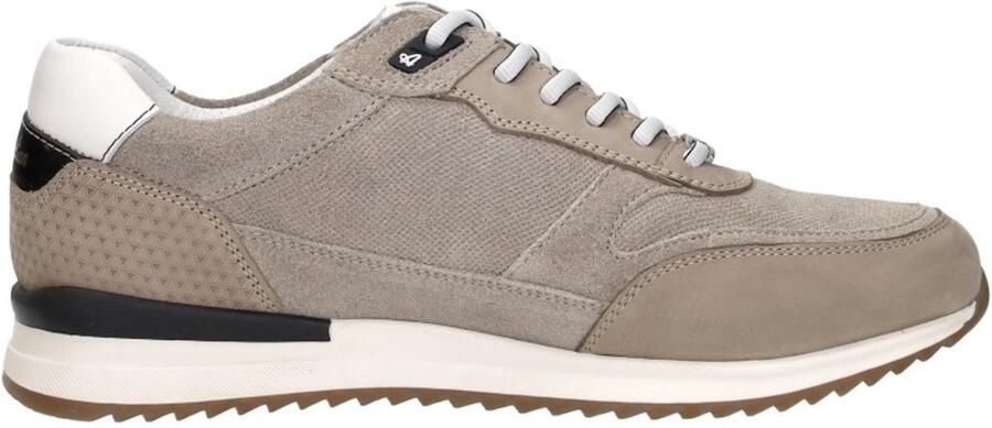 Australian Filmon 15.1600.05-L04 Beige Wit