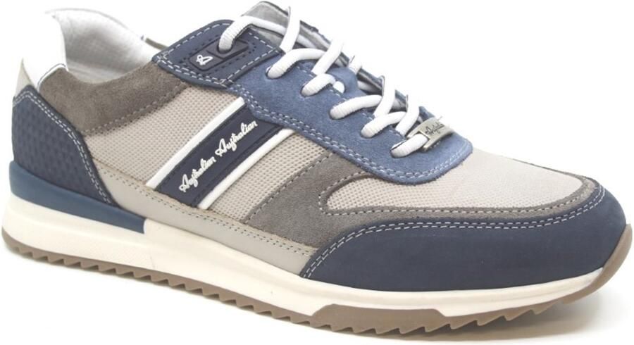 Australian FILMON Wijdte G