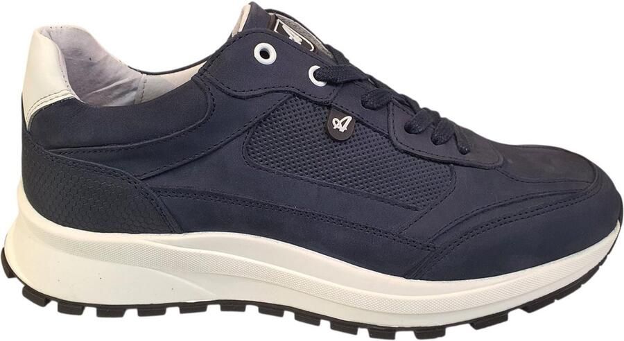 Australian Footwear 020542