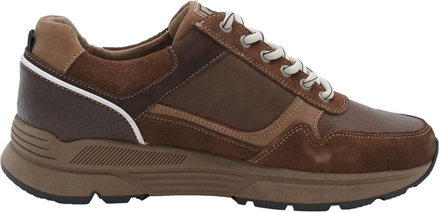 Australian Footwear Australian Connery 15.1646.07-D12