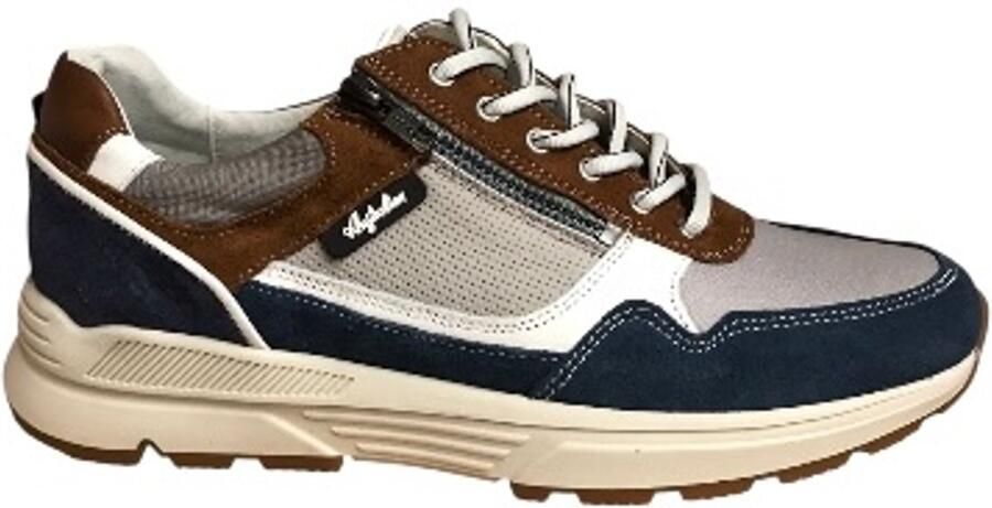 Australian Footwear Australien