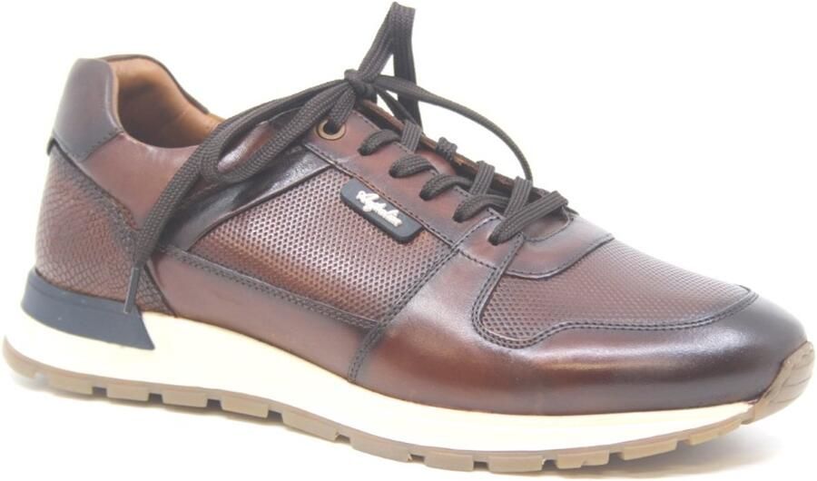 Australian Footwear BRINDISI Wijdte G