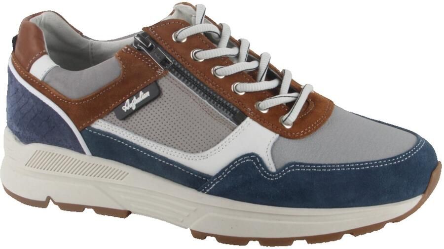 Australian Footwear Connery sneaker