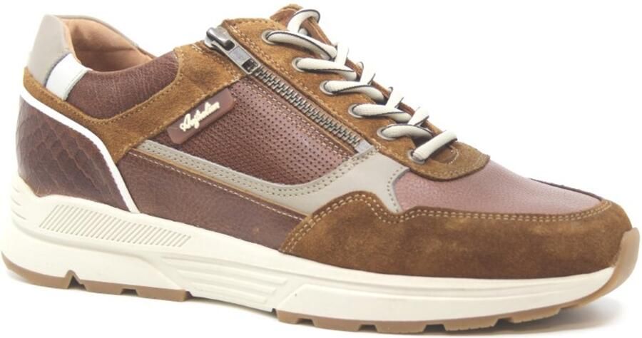 Australian Footwear CONNERY Wijdte K