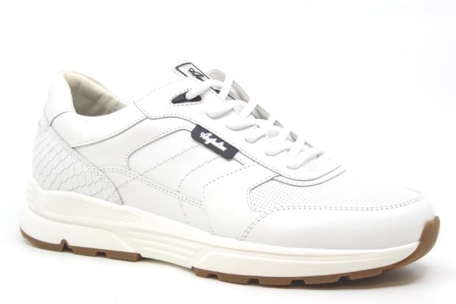 Australian Footwear COVILHA Wijdte H