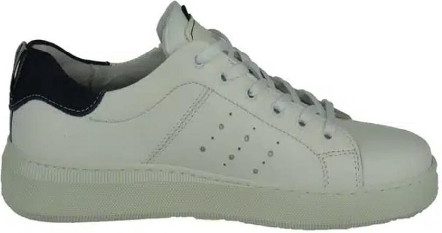 Australian Footwear Australian 15146905 Sneakers
