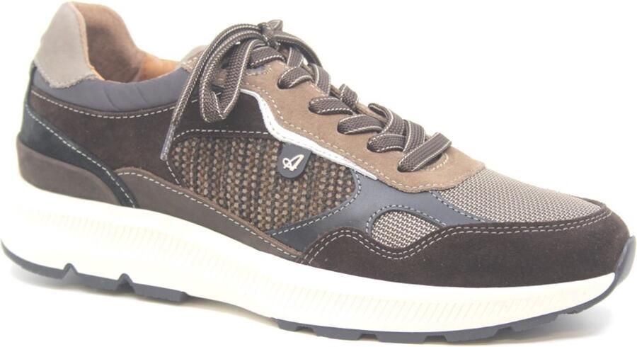 Australian Footwear VALENCIA Wijdte H