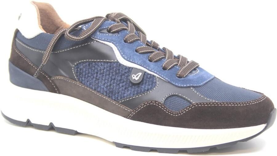 Australian Footwear VALENCIA Wijdte H