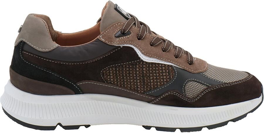Australian Footwear VALENCIA Wijdte H
