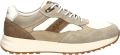 Australian Grants Flexmove Veterschoenen Laag beige - Beige