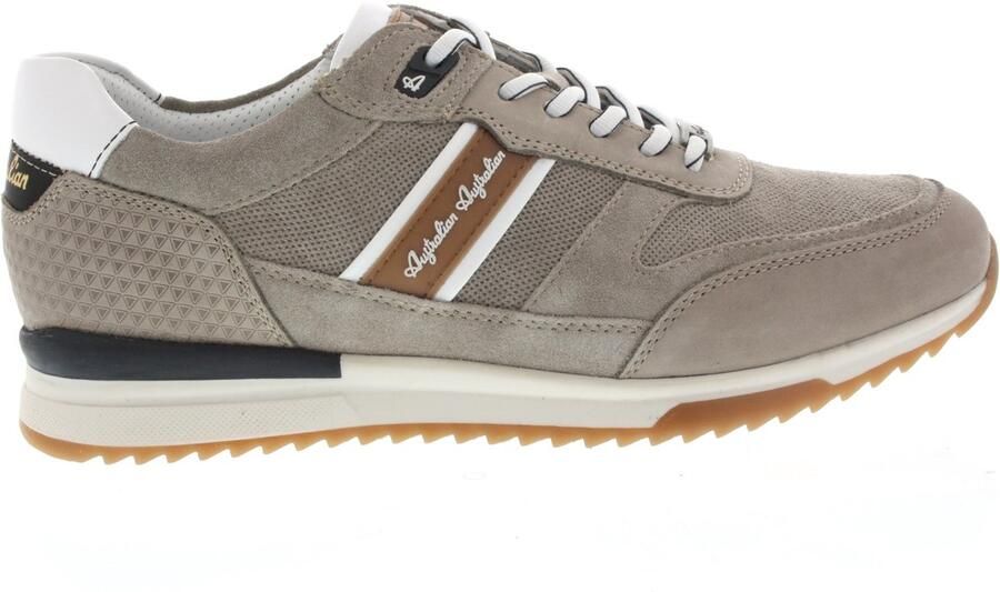 Australian Filmon 15.1600.05-L04 Beige Wit - Foto 2