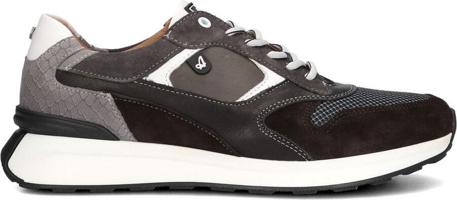 Australian Footwear 15.1651.01 Sneakers