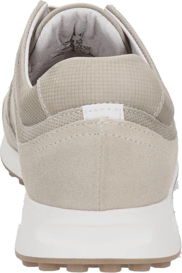 Australian Rebound Sneakers Footwear Beige Heren - Foto 5