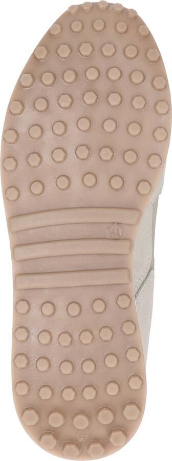 Australian Rebound Sneakers Footwear Beige Heren - Foto 9