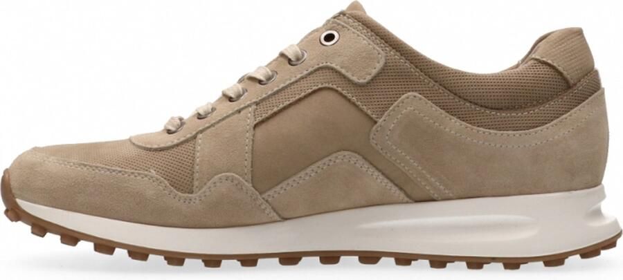 Australian Rebound Sneakers Footwear Beige Heren - Foto 7