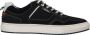 Australian Footwear Jason leather Veterschoenen - Thumbnail 1