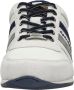 Australian Lage sneakers Camaro casual bruin Multicolor - Thumbnail 2