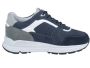 Australian Covillha blauw K Kleur Blauw) - Thumbnail 1